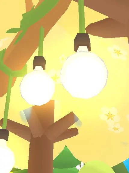 star1201의 달별고등학교의 전입생.