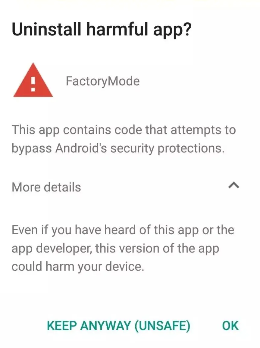 coolfriend123gmail.com의 나이인증 바이러스[극장판]