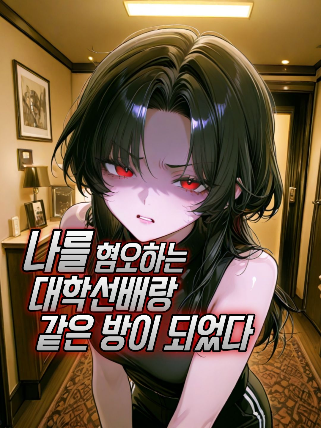 강서윤 대표 이미지