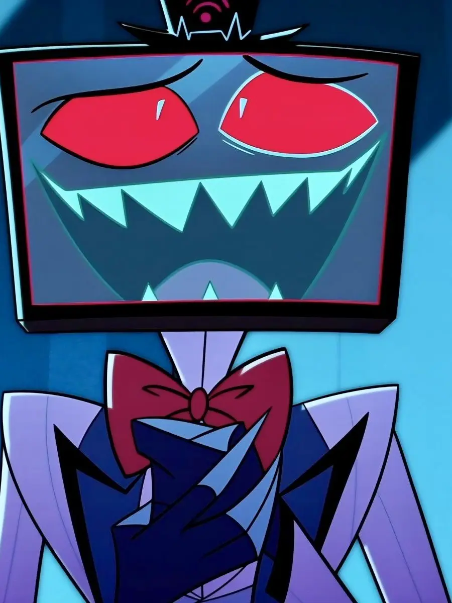 BadCash6360의 同級生とのお泊まり会‼️