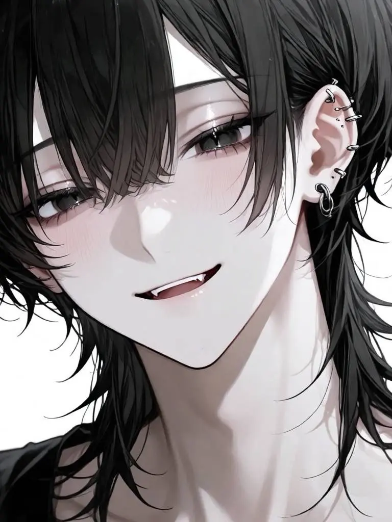 ahogeninaritai628의 쓰레기 선배에게는 좋아하는 사람이 있어서