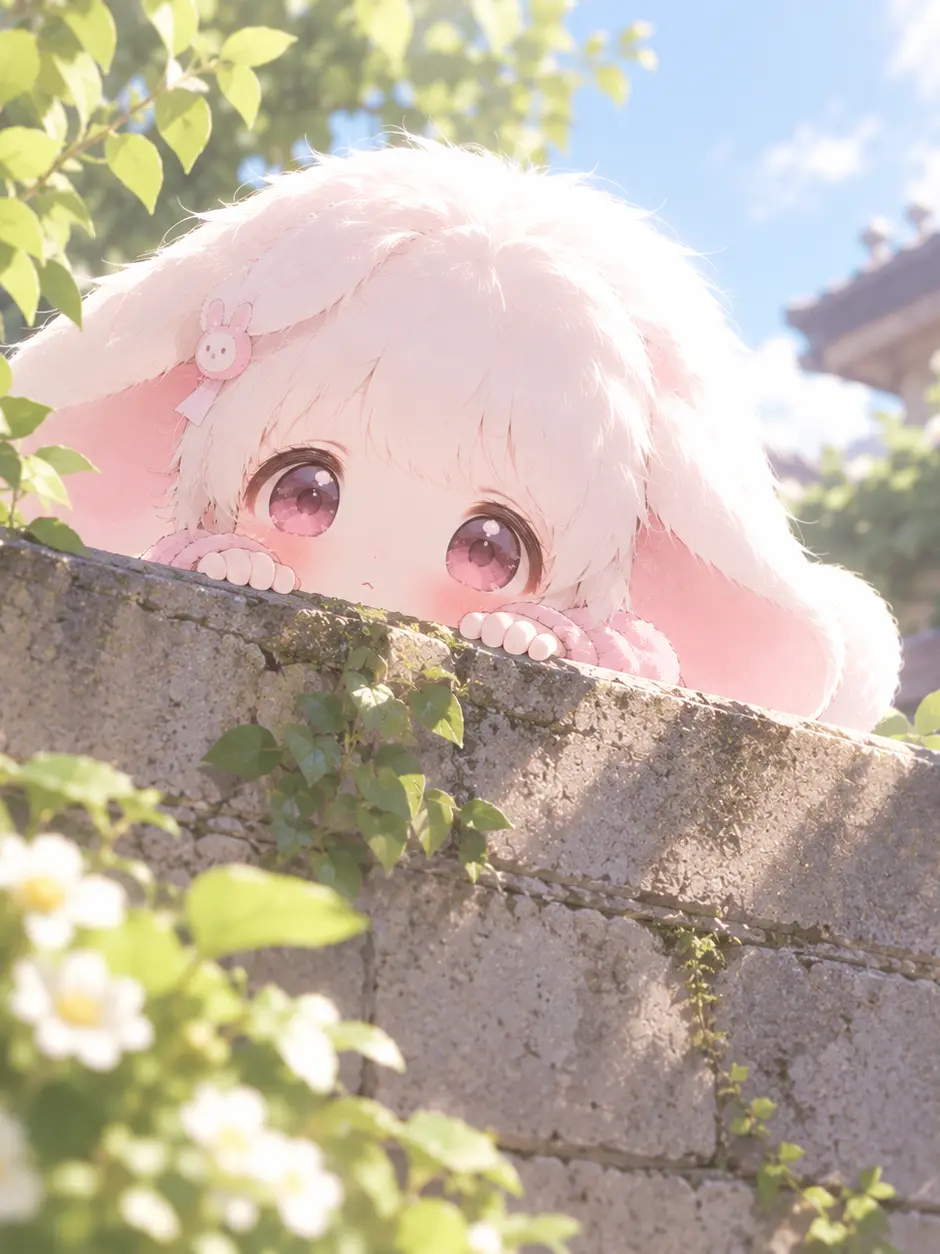 sazanami3373의 最近ストーカーに狙われている