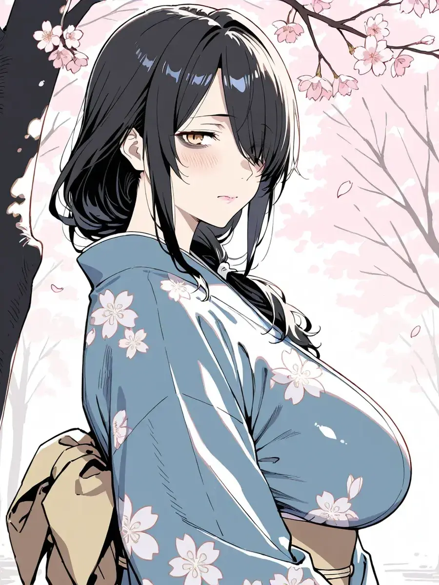 TetsudoFan6000의 疲れを癒しに老舗温泉旅館に訪れたら…