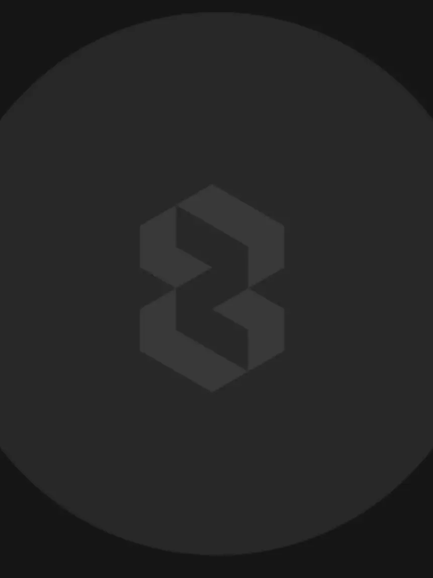 AntsyWind4131의 실험용 캐릭