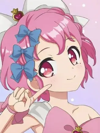 LULU-2024의 미큘쌤과 알콜달콩 동거생활