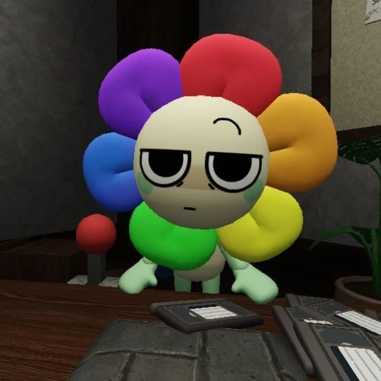 아이템아무도안사가서존나빡친댄디😇😇