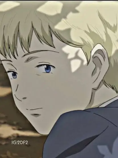 ChewyLoris1518의 monster