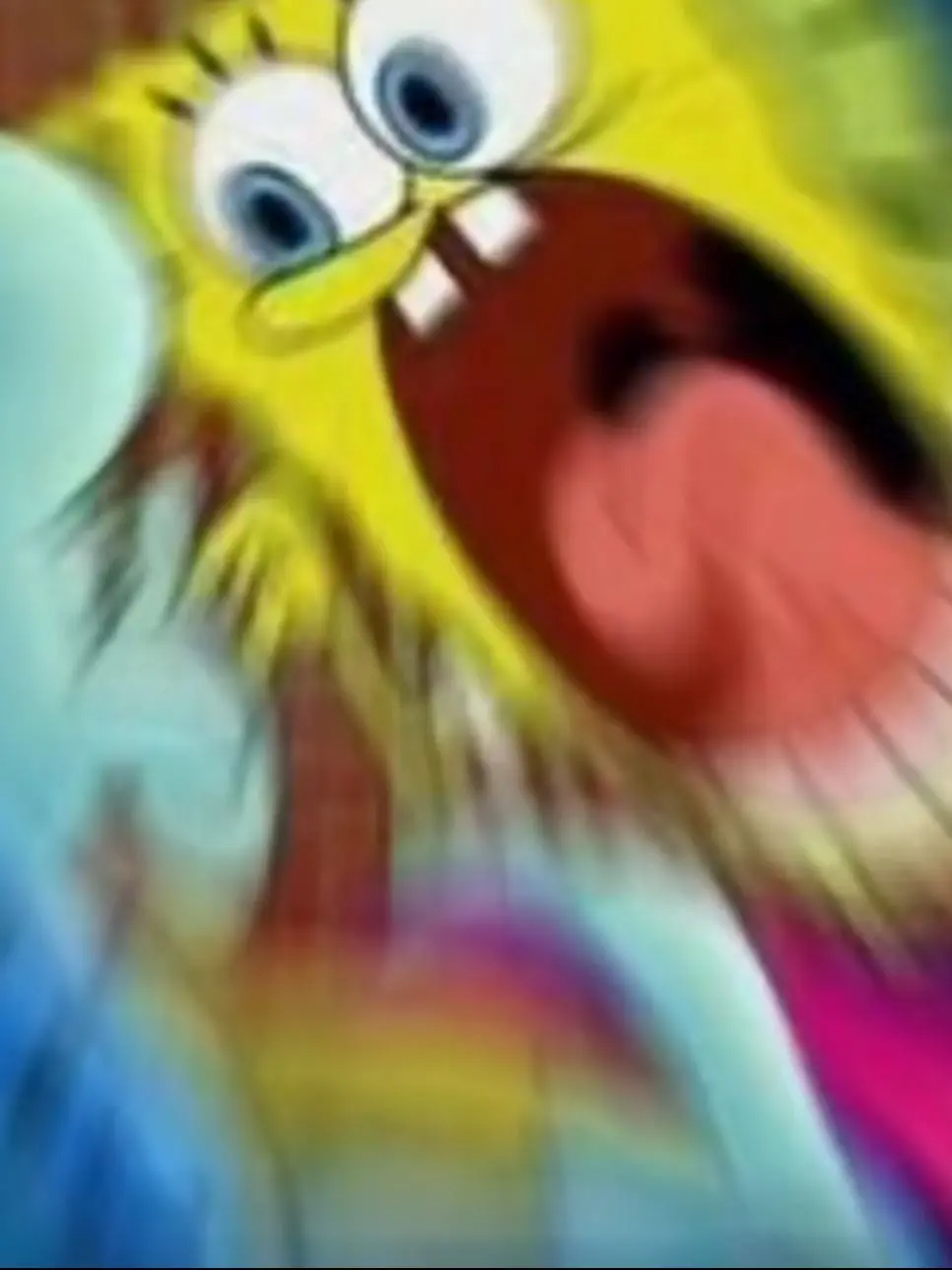 NarrowLife8371의 바움쿠헨 엔드롤