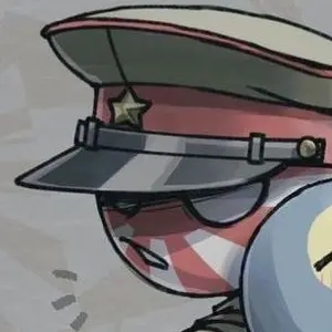 ActiveRhea9544의 ツンツンした日帝さん