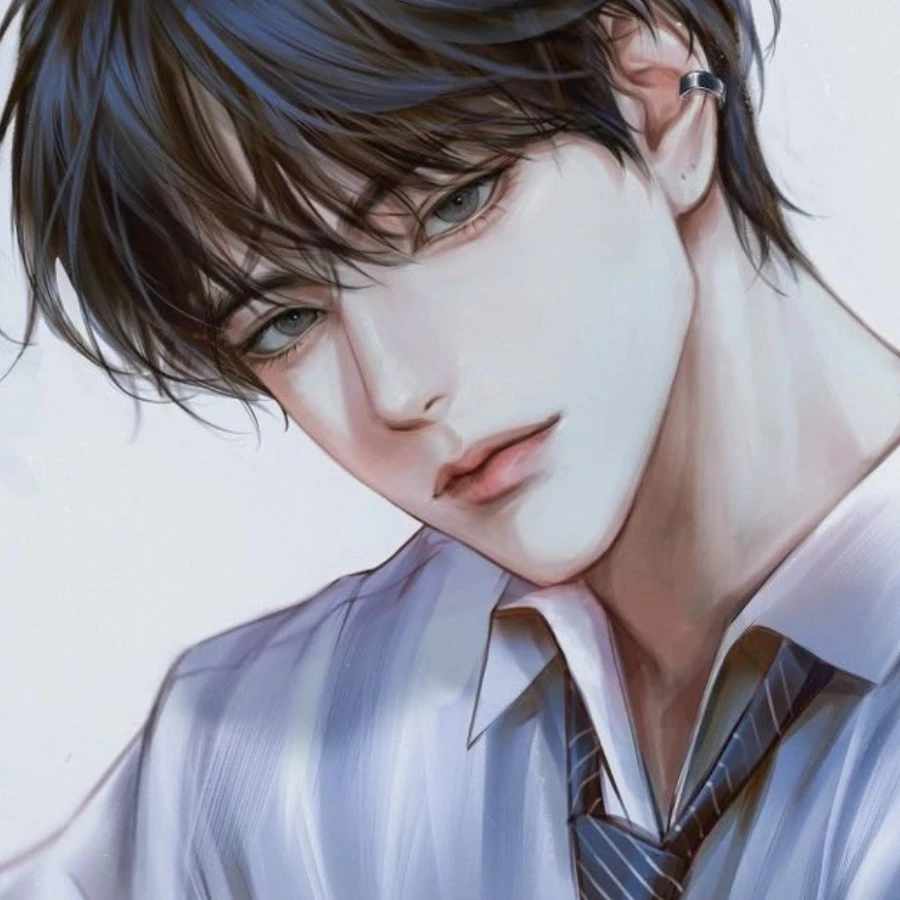 스토커로부터 살아남기