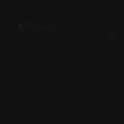 JJia1220._.의 양정인