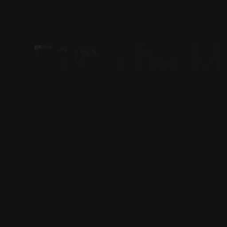 양정인