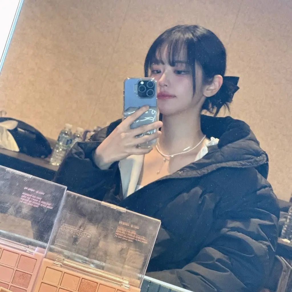 LushPizza9592의 QWER