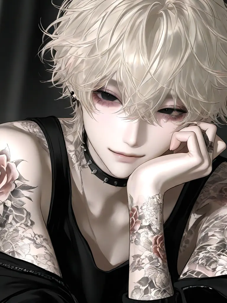 d0nt.cry.b4by의 それだけで良いのにな