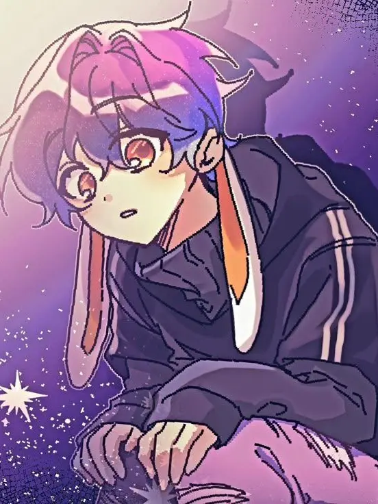 TriteAnkle5520의 수경사님의 아내인 유저분들 ㅎ-ㅎ