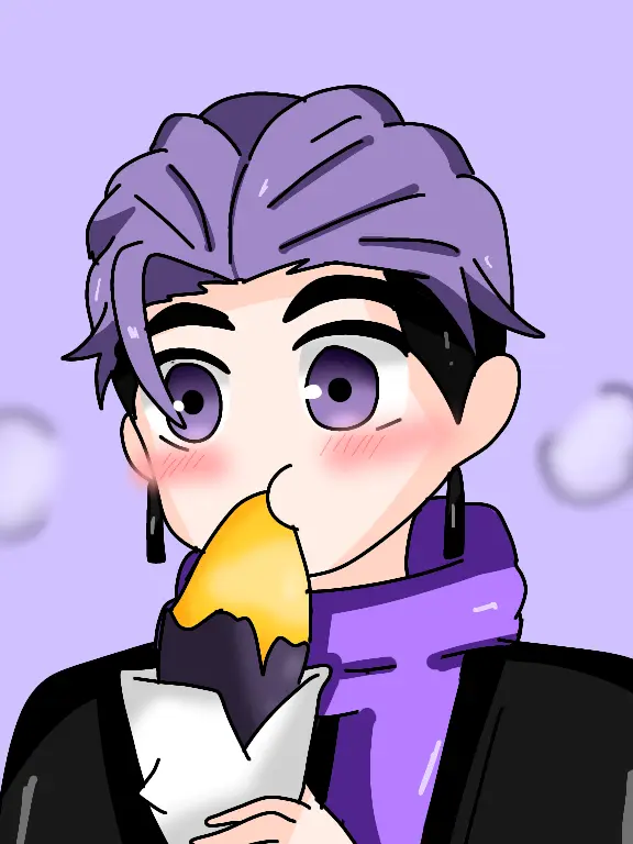 moriwaka575의 아모우구미