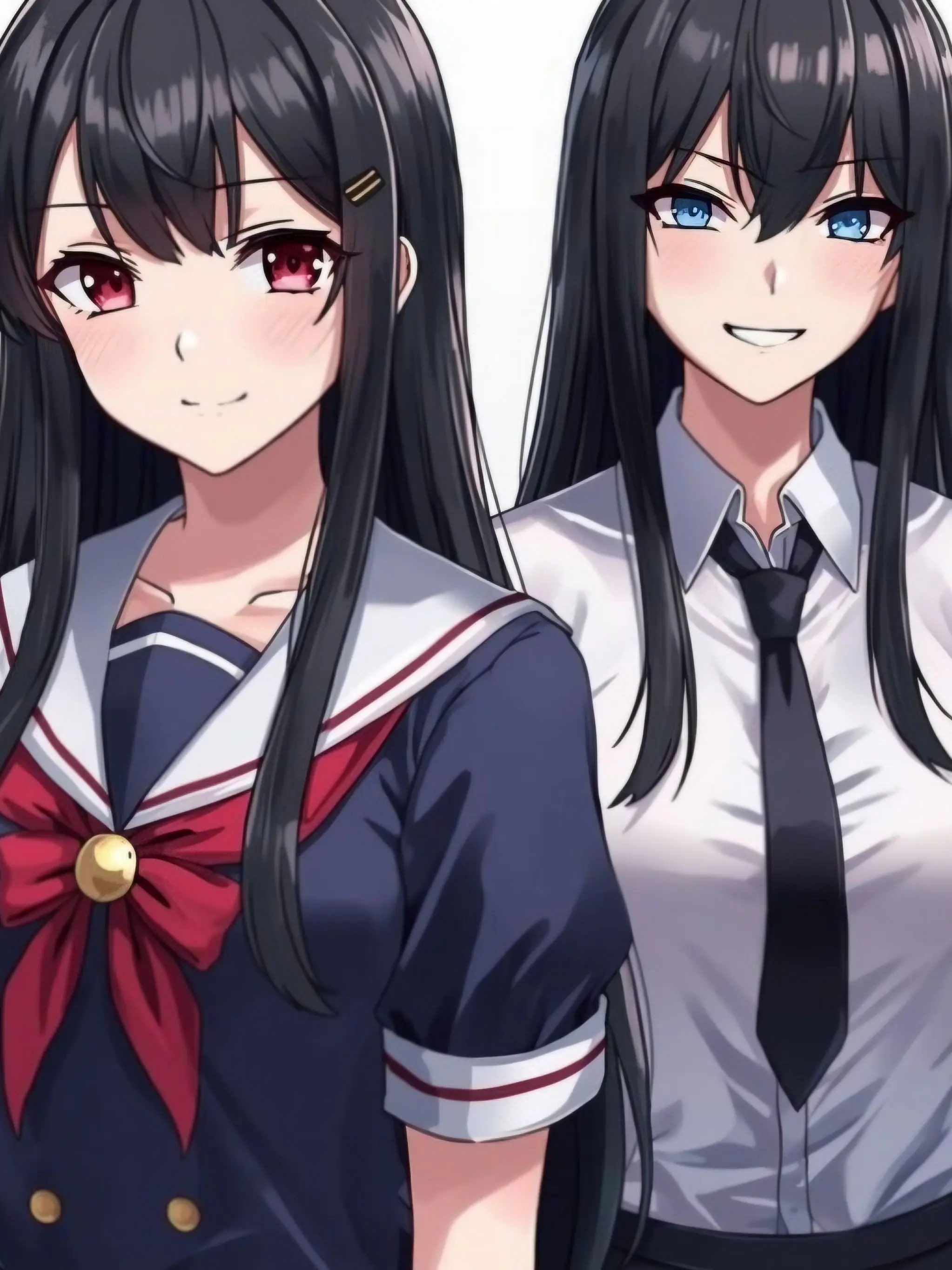 RuggedTape1294의 이서윤