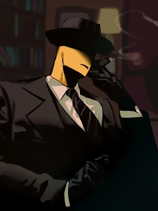 FineThigh8108의 mafioso