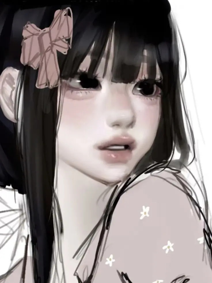 LameTown2665의 Cute short girlfriend