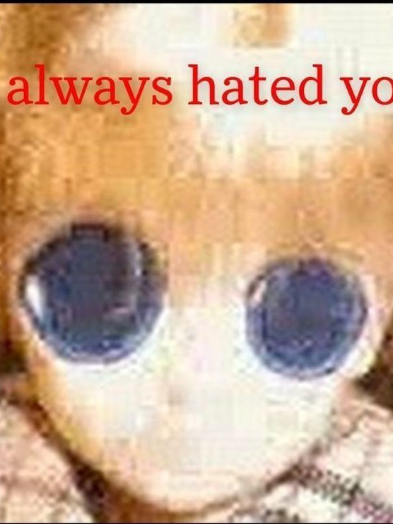 ­ 대표 이미지