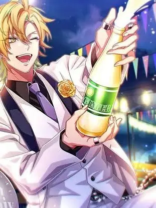 LateStove8754의 伊弉冉一二三