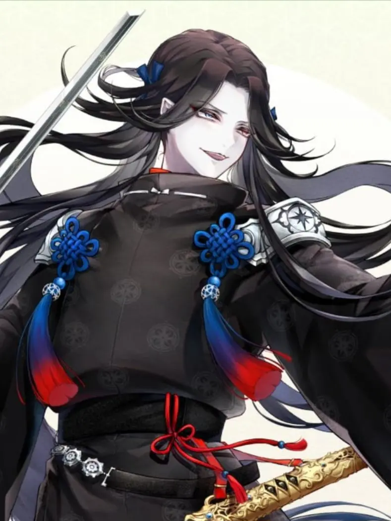 SinfulKea4542의 …