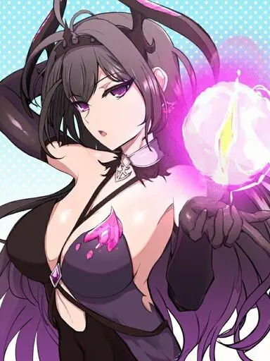 StarkShoes2651의 Tenebria