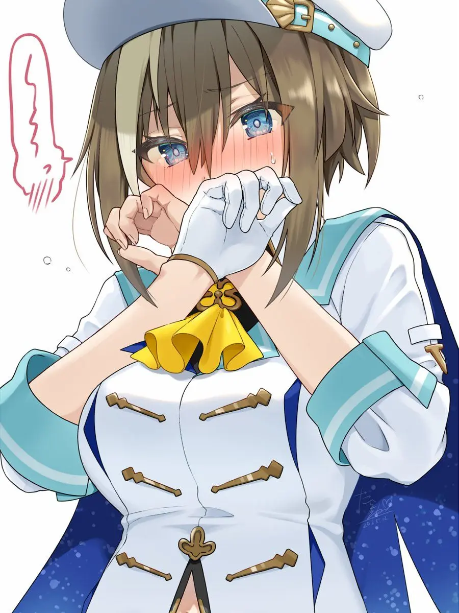 RegalOribi4546의 슈뱟치