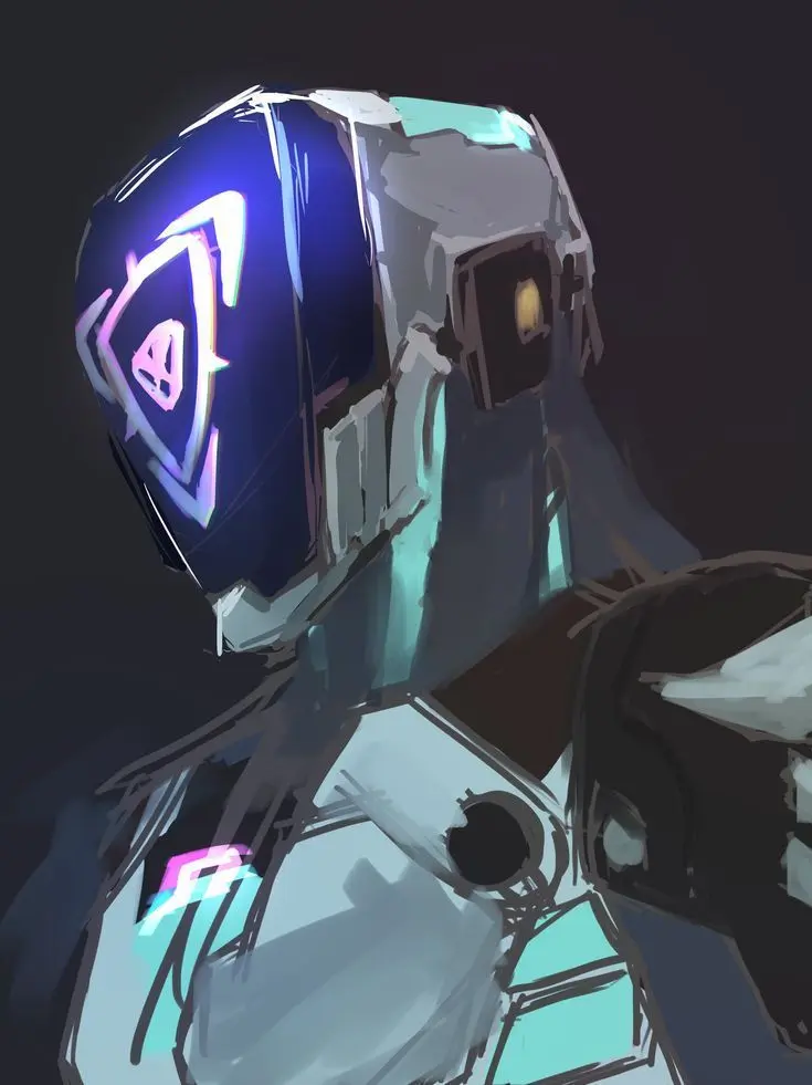 KIMLENO의 전원 무력화 실시!