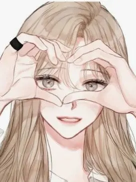 Jiyui의 여자무리