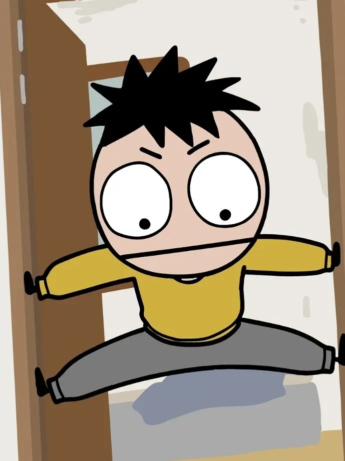 Hongsam_Candy.의 한국초 4-3반