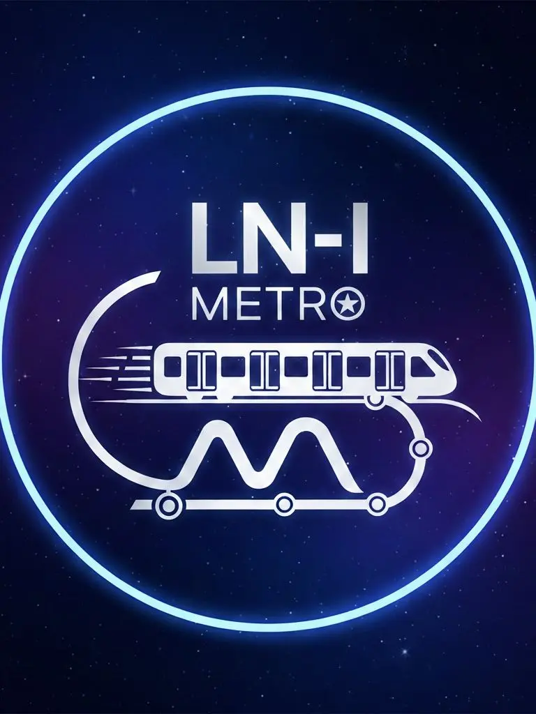 PeachyTape9157의 지하철 들이 싸우다?!!