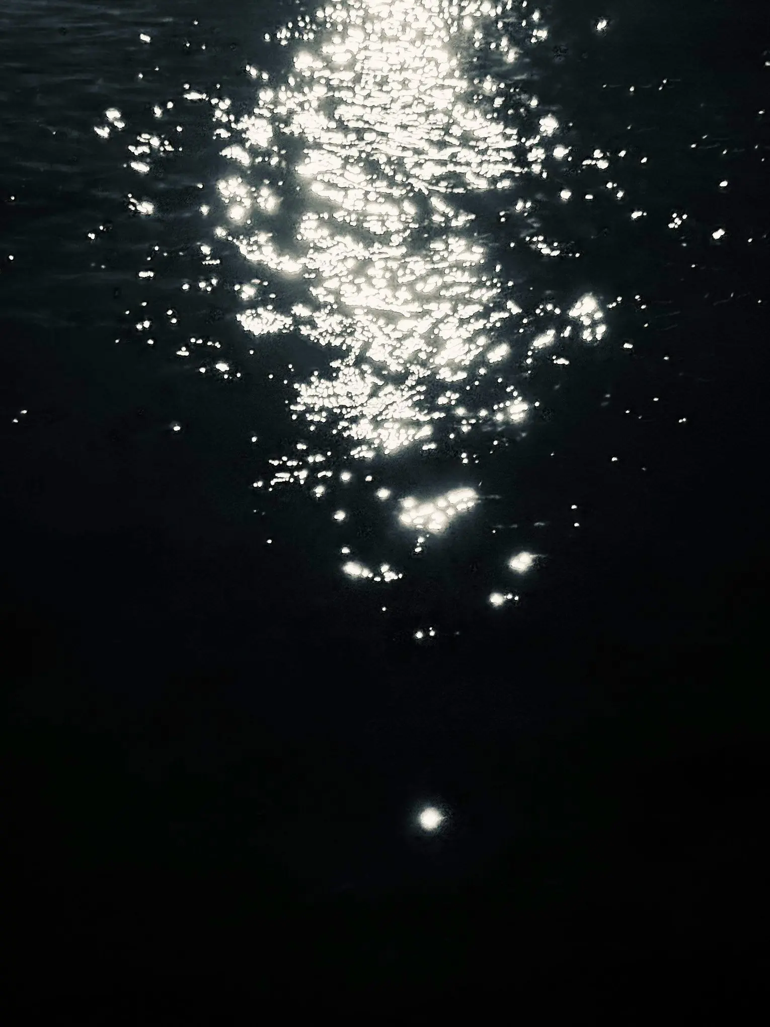 Head_To_Twilight의 잔물결이 일듯이