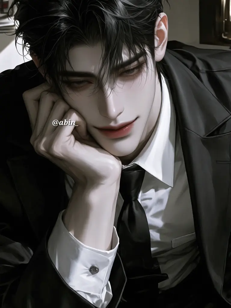 abin_의 찬이범