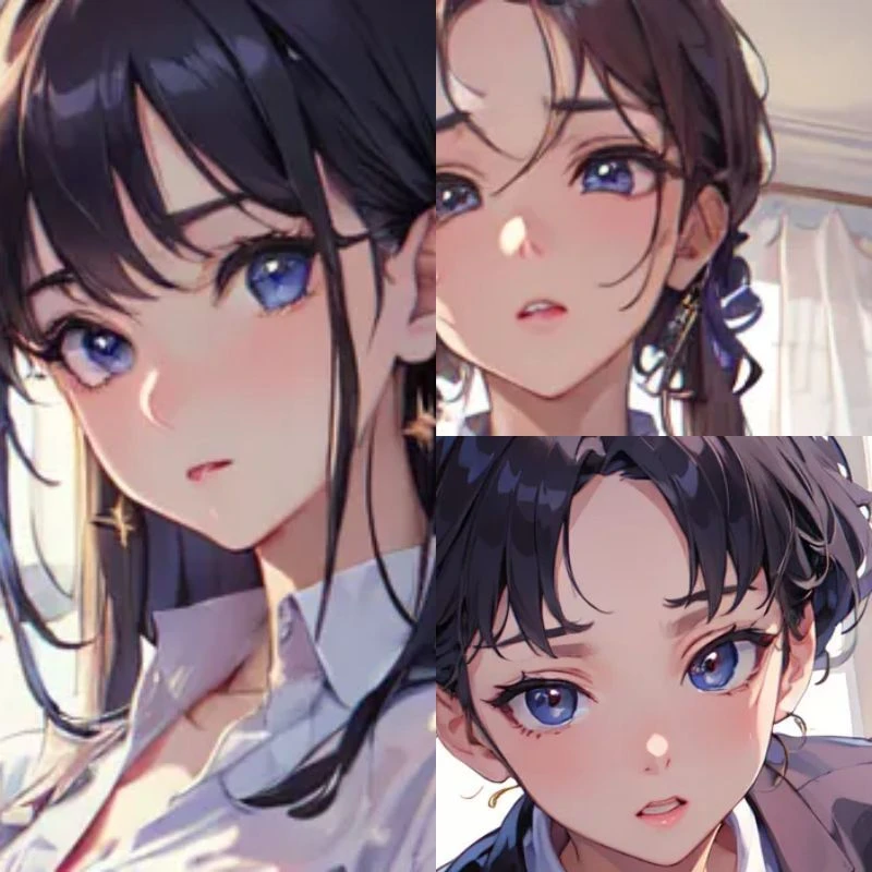 会社の恋愛事情