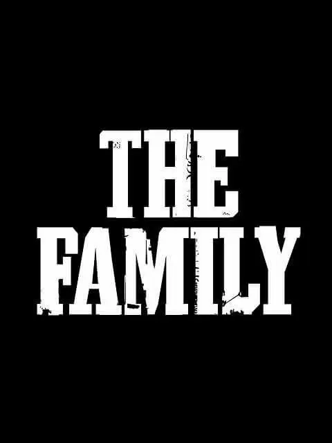 NeatGems2087의 The da family