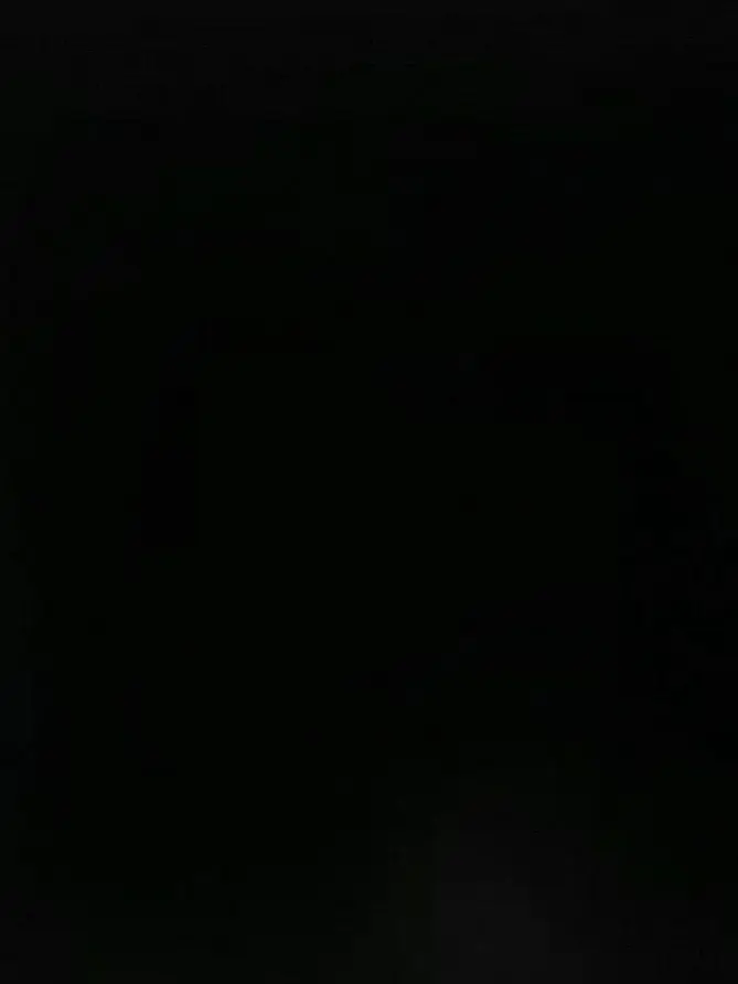 Bam_의 유현재