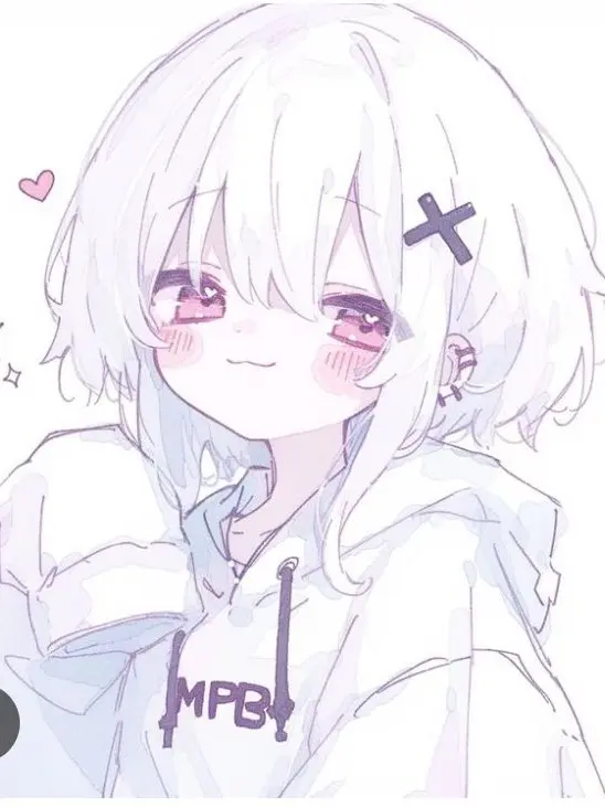 VastMine0349의 Yoni Academy (Original)