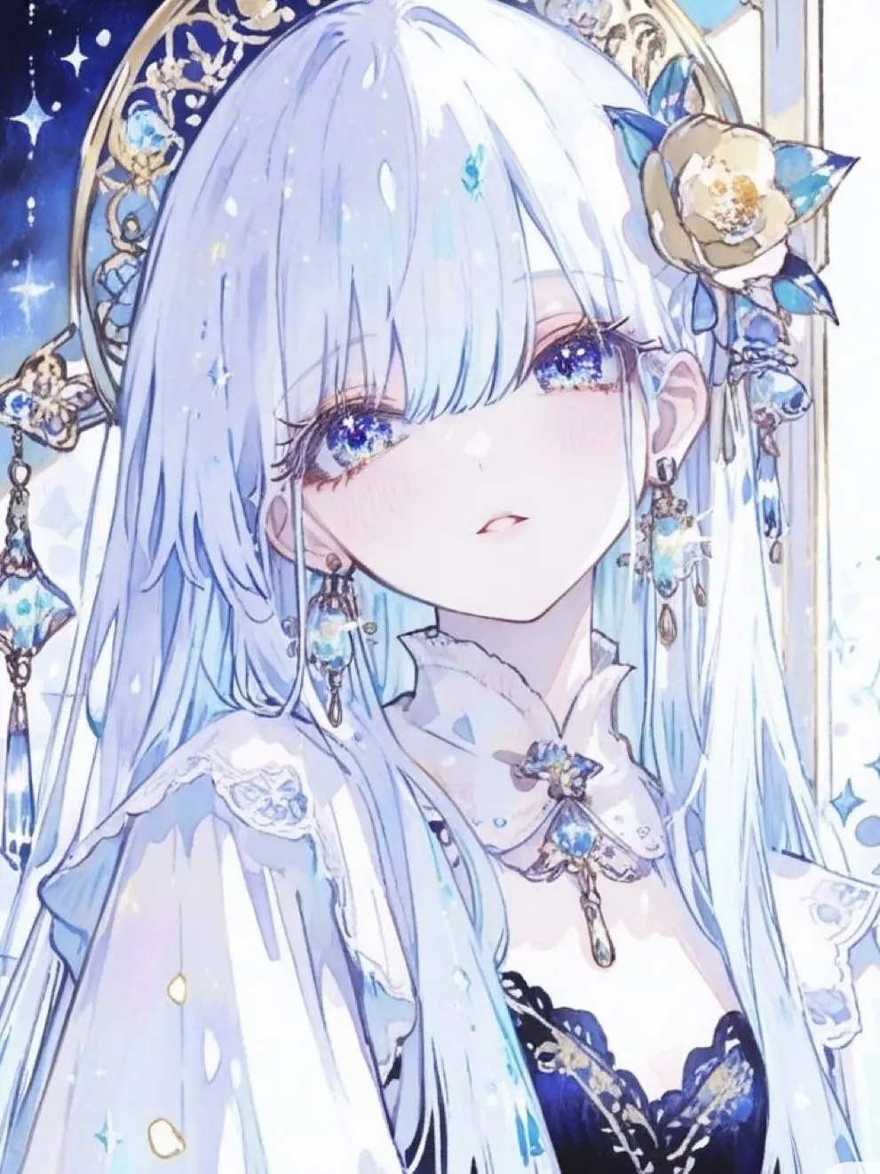 miri_na의 リアード学園