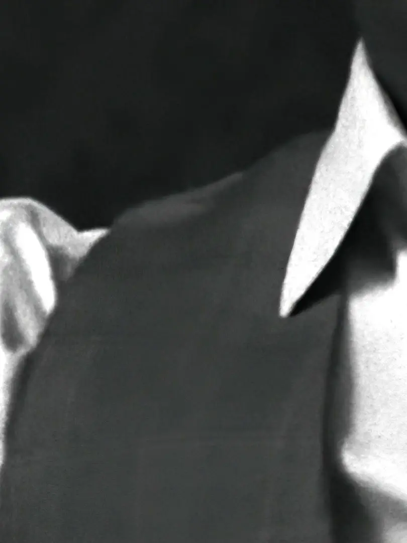 uoyrof_7의 이해석