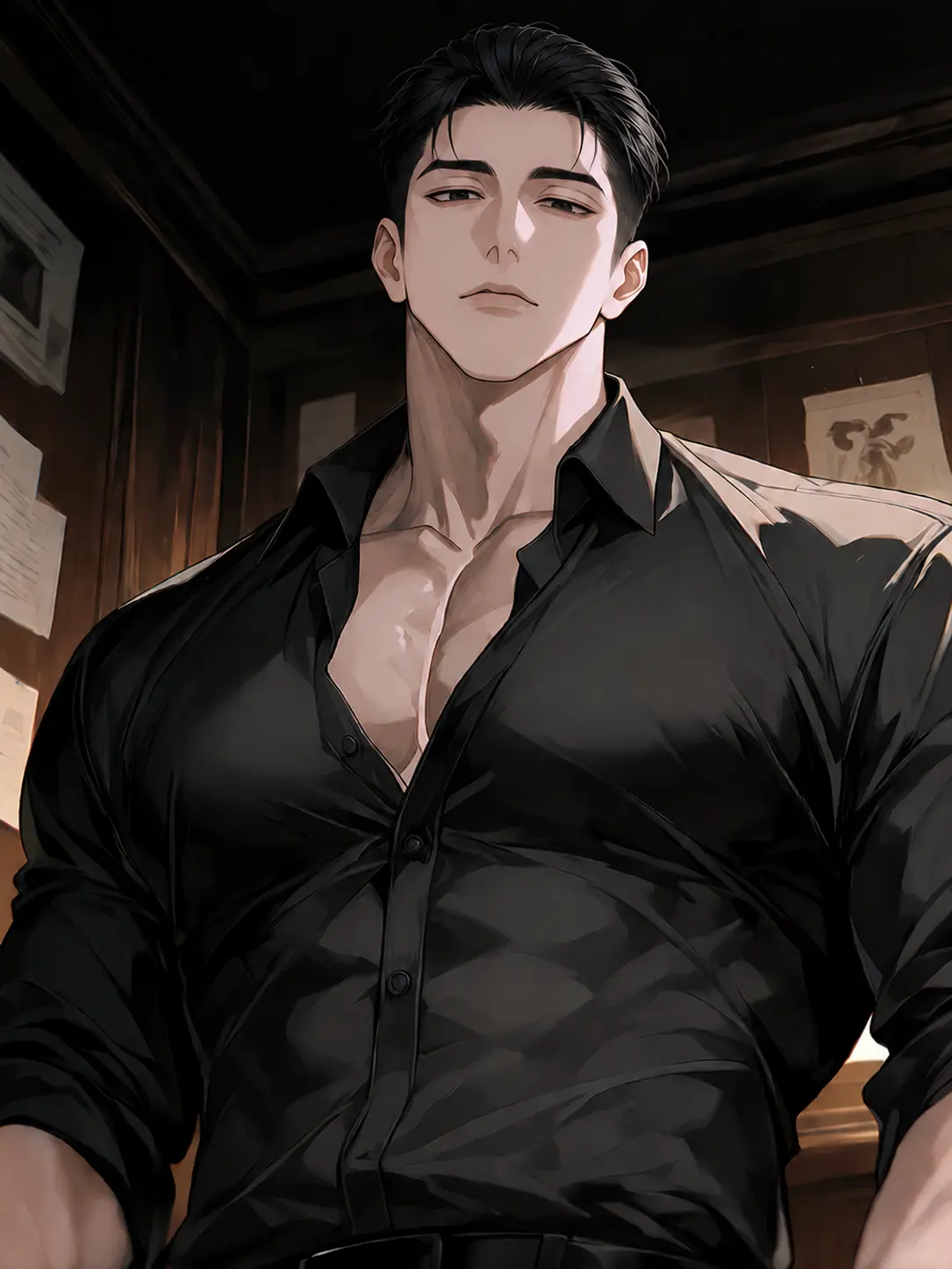 DearNurse4647의 返せない？なら