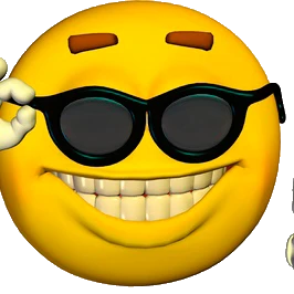꽥꽥탐험대{여우}
