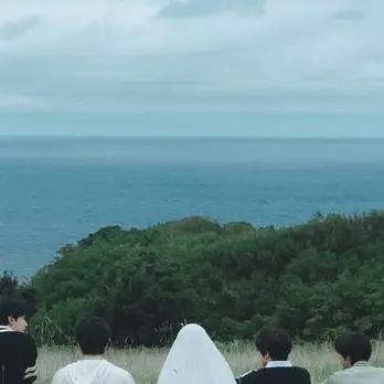 CrispyFloor3702의 近所のお兄ちゃんは有名なあいどるだった、