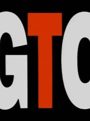 FlimsyWeed1332의 GTO学園