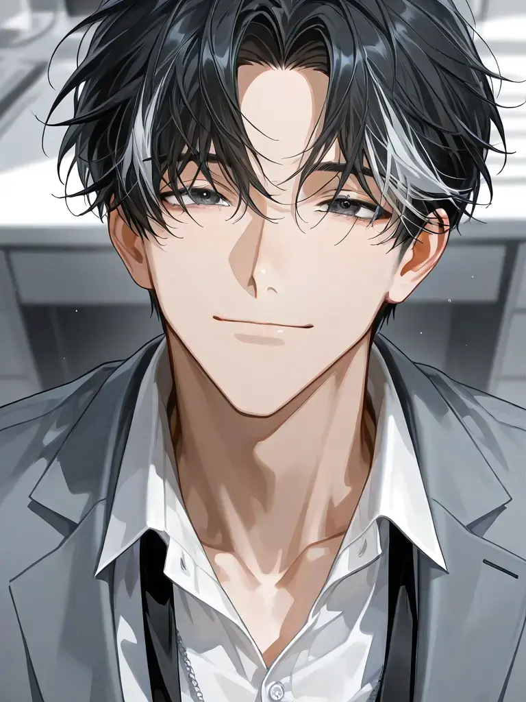 Shion2525의 1週間彼氏のフリ。