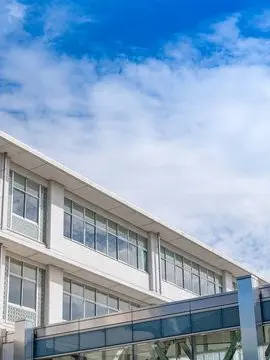 ScenicTwin7583의 アチズと青春してみませんか