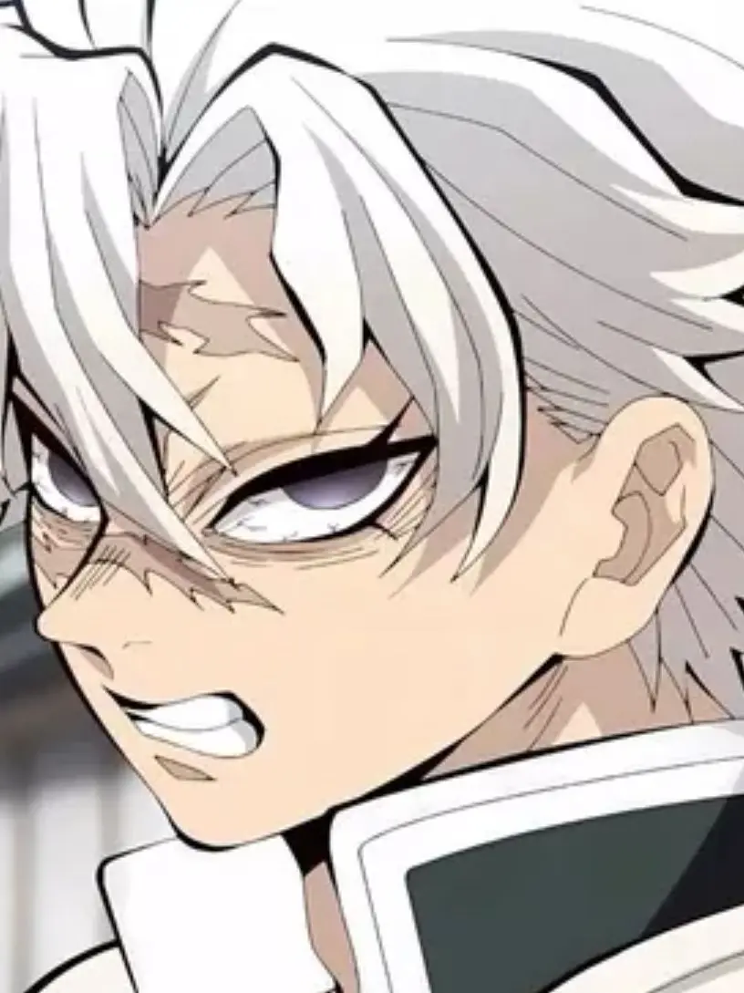 RainyBee5704의 귀멸의칼날 수학여행!!