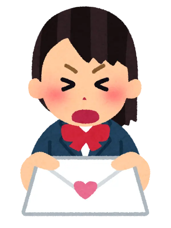 StaleFrame2319의 友達のお兄ちゃん