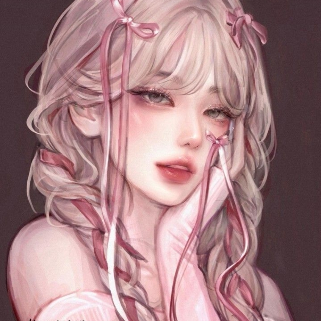 한서린 대표 이미지