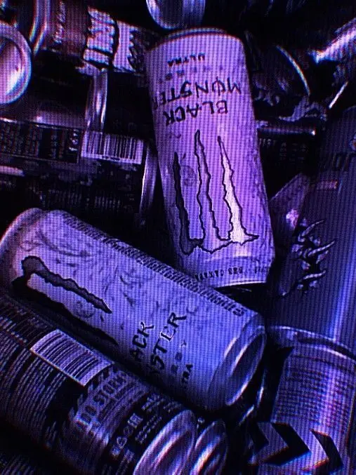 sinikake__16의 曲パロ